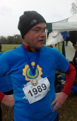 John Williamson MD Topaz Energy