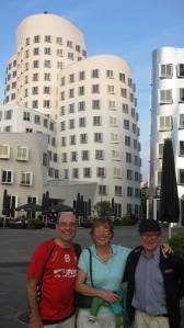 dusselldorf and kohn 8.09.14 004