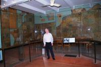 room where WW2 surrender signed