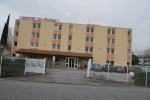 Motel du Rhone Valance