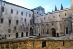 Papal Palace Avignon