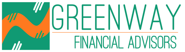 Greenway Financial Advisors - Logo